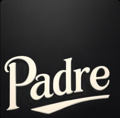 Only1_Obyno's profile picture. #Valar_Kombatis!