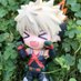 🌿 killy ٩(^ᗜ^ )و ´- (@soykillr) Twitter profile photo 🌿 killy ٩(^ᗜ^ )و ´- (@soykillr) Twitter profile photo