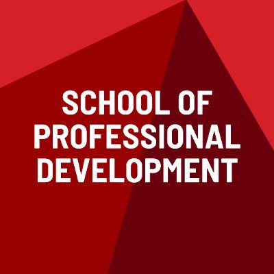 spd_stonybrook's profile picture. Graduate and professional education programs offered part-time, full-time, on-campus and online. See pinned post to see where to find us.