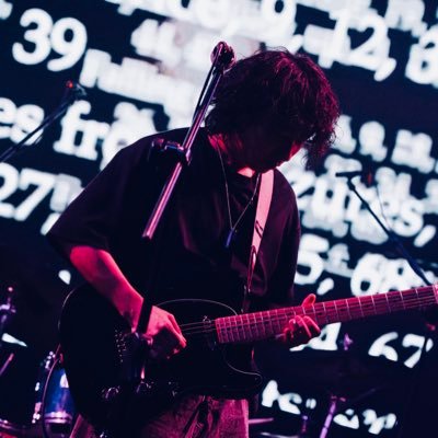 MZZGTJX's profile picture. 我們都是一群小可愛