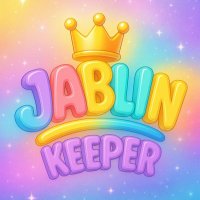 𝗝𝗔𝗕𝗟𝗜𝗡 𝗞𝗘𝗘𝗣𝗘𝗥 💖🧡 (@jablinkeeper) 's Twitter Profile Photo 𝗝𝗔𝗕𝗟𝗜𝗡 𝗞𝗘𝗘𝗣𝗘𝗥 💖🧡 (@jablinkeeper) 's Twitter Profile Photo