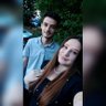 RobertFera7's profile picture. Welcome to my profile!