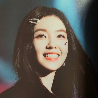 baechu_joohyun7's profile picture. I love Bae Joohyun!