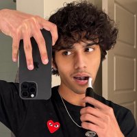 Cash (@cashmarcoyt) 's Twitter Profile