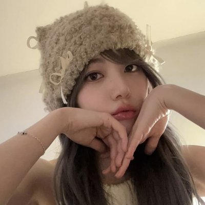 they/fae | 18+ | sunjay and sunwon enthusiast | multi; enha & xlov ult | bl enthusiast | extremely pro-rps 🍓