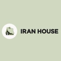 Iran House NGO (@iranhouse2023) 's Twitter Profile Photo