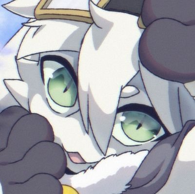 SFW + NSFW🔞┃ 🇨🇳┃ 21 ┃commission closed ┃中文、Eng┃Vore💙┃我的作品禁止无权商业化或加工,转载请告知并标明出处。 我不支持AI绘画,禁止使用我的作品作为AI参考。I don’t support AI art!!!!!!