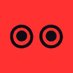 Kubule ๐บ (@kubulenft) Twitter profile photo Kubule ๐บ (@kubulenft) Twitter profile photo