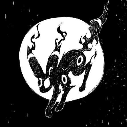 Noask_OA's profile picture. Arco en Hiatus