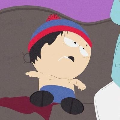 fervid_7's profile picture. 