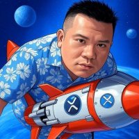 kennys Nguyiens (@rub95yl8ij60336) 's Twitter Profile