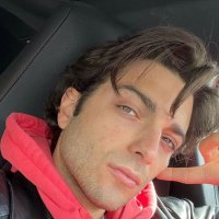 Gianluca (@gianluca_g10) 's Twitter Profile
