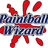 pb_wizard's profile image