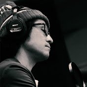 sagitani_1engei's profile picture. YouTube『鷺谷政明の一人演芸協会』更新通知 / 公式スレッズより転用 / エンタメ語りYouTuber(8.5万) / 音楽業界10年 映像制作10年 / 埼玉ポーズを作ったクリエイティブ・ディレクター / 作家 / 俳優