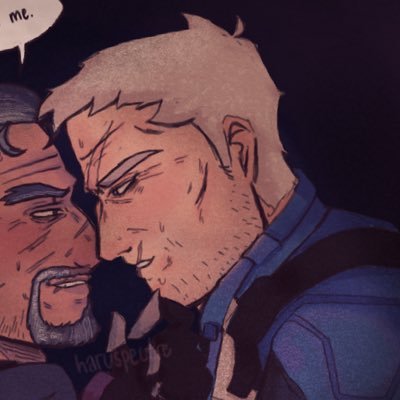 @r76yaoi