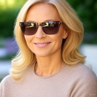 tennifer (@tcshittiest) 's Twitter Profile