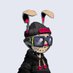 @Êmmy (@emmanuel05501) Twitter profile photo @Êmmy (@emmanuel05501) Twitter profile photo