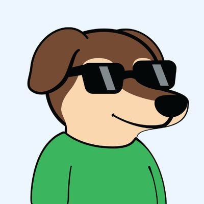 Chester is a social currency on Abstract named after Luca Netz's adopted blind dog.
CA: 0x27F095d85132e08fC7a3f5d6dDE4f000C7F56515