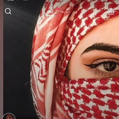alhrrlt50212's profile picture. 