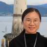 GuXuemei's profile picture. I like exploring the unknown 🔭🔬🤖✨ Junior Research Group Leader @UniJena | prev: @MPI_Light #Humboldtian | @ustc | @iqoqivienna
