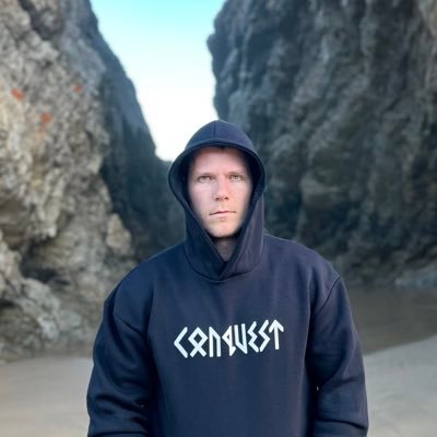 kurtcaz1's profile picture. VIP MAN