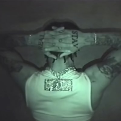Hidee_777's profile picture. art.
