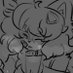 puppydog 🔞(goldie AFTER DARK) (@puppd0g) Twitter profile photo puppydog 🔞(goldie AFTER DARK) (@puppd0g) Twitter profile photo