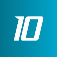 Namra10 (@namra10com) 's Twitter Profile Photo