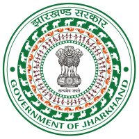 IPRD Dumka (@prddumka) 's Twitter Profile