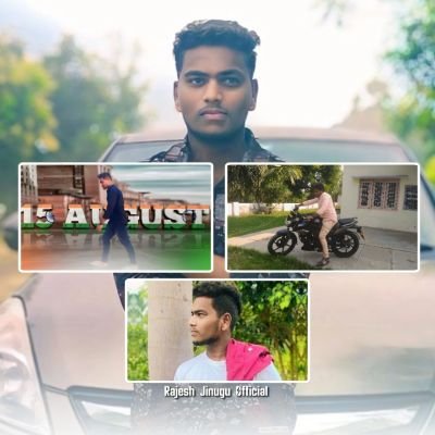 jinugu_raj39900's profile picture. Best Online Shopping Deals | Fashion & Shirts | Daily Offers