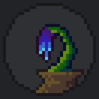 laserMAGE422's profile picture. 