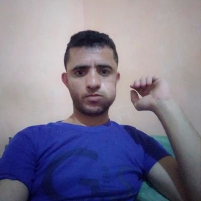 AliMahyoub36982's profile picture. 