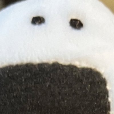 20代女性・社会人の趣味関係収集垢兼推し作家さんの感想言うアカウント 知らんアカウントからのDMは返信しないです