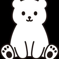 ルキア@ネット副業 (@u31s1musal69064) Twitter profile photo