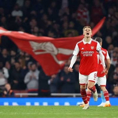 Specialist_Ug's profile picture. Let's talk football 🤭 @Arsenal //@KitarafcHoima // Quantitative Economics 📉📈