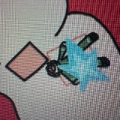 scottie_texx's profile picture. パンスト公国初代公王 #暗國民 である。影武者が10人ほどいるので気になったら顔を張ってみよ！本物は逆側も差し出すぞ！