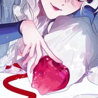 SUNDAY(2/11) @E27-28 CA10 (@muaiocs) 's Twitter Profile