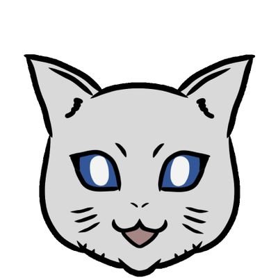 わいずさんのプロフィール画像