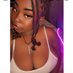 THE WAKINIKAN 🇬🇭 (@aku_saucy) Twitter profile photo THE WAKINIKAN 🇬🇭 (@aku_saucy) Twitter profile photo