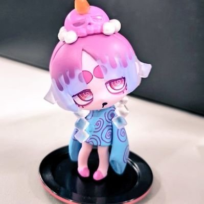 メガネ君【オルタ】さんのプロフィール画像