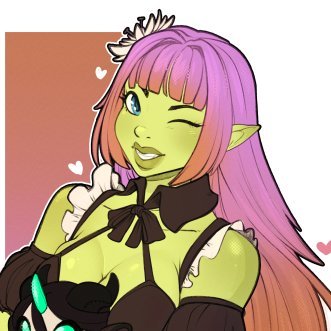 Tea 🫶 🍵 - 🐰💋 - 🍁🐔 ➡️78 Days Until TC Profile