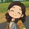 smruti_babe's profile picture. Music🎶 || Follow Back || Unfiltered || Devine🕉️ || 19