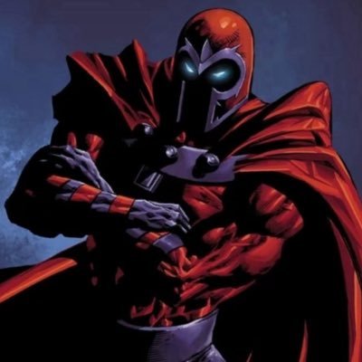 Egl3a's profile picture. 