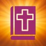 HolyPassages's profile picture. Holy Bible passages and verses
