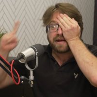 ארנון Degani (@arnondeg) 's Twitter Profile Photo