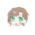 omu (@gura_0012) Twitter profile photo omu (@gura_0012) Twitter profile photo