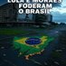 Ricardo luiz (@ricardo46626037) Twitter profile photo Ricardo luiz (@ricardo46626037) Twitter profile photo