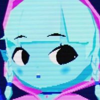 alixbugbug š©µā (@alixisabug) 's Twitter Profile
