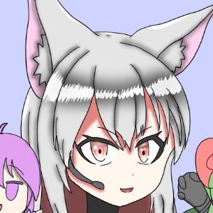 アムネシアレイドさんのプロフィール画像