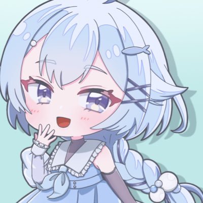 うるめさんのプロフィール画像